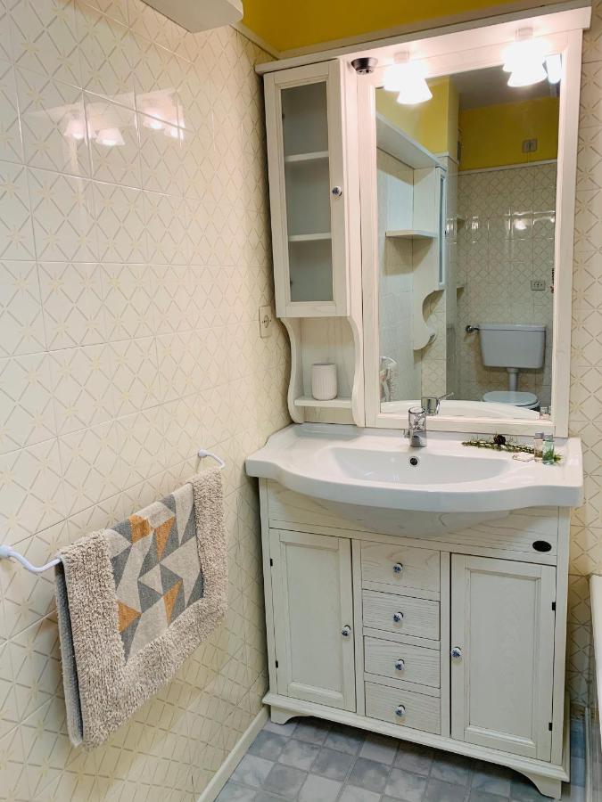 ברויל-קרוויניה Casa Camas, Wide 2Bedroom, Feel The Mountain מראה חיצוני תמונה