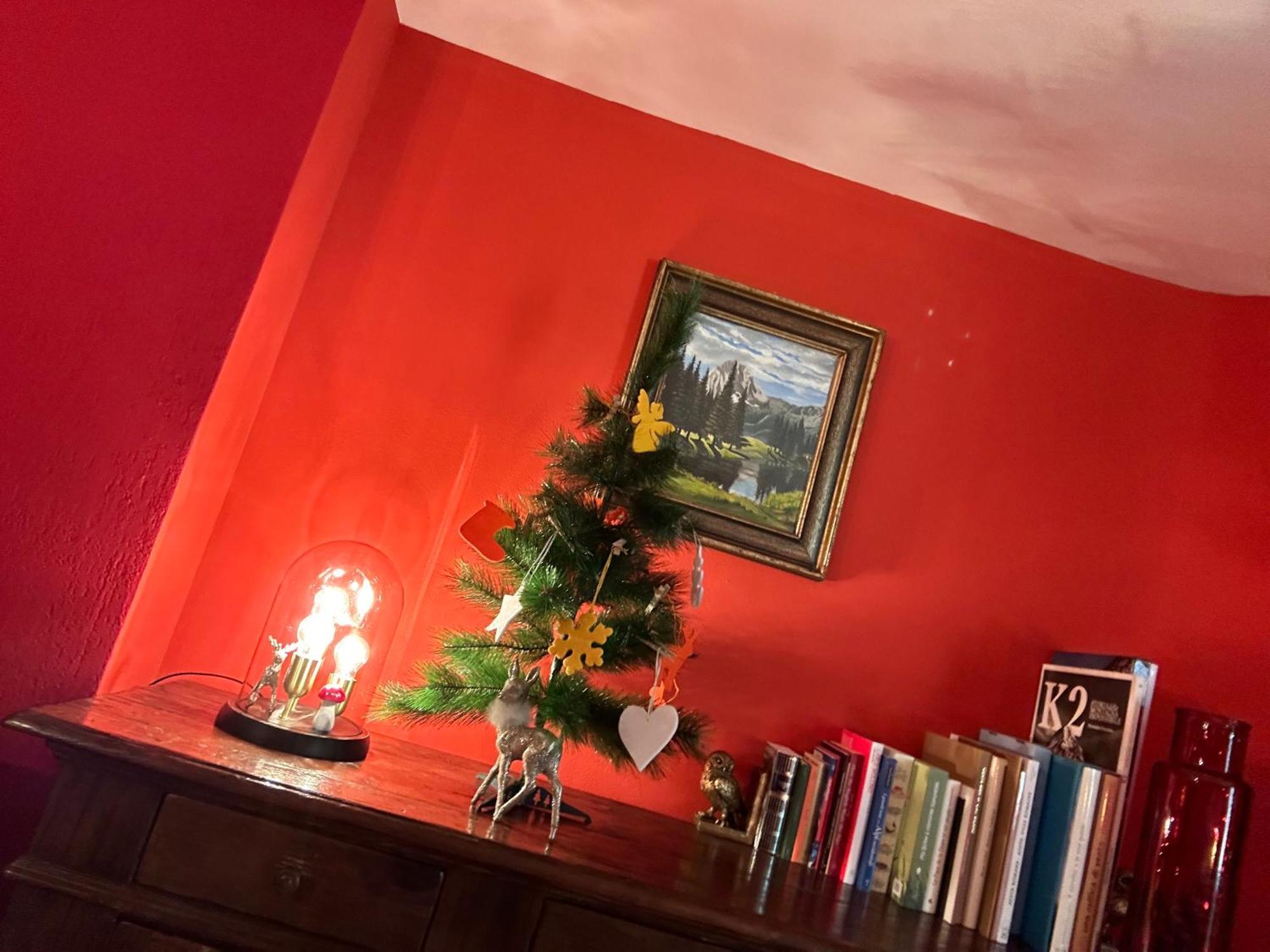 ברויל-קרוויניה Casa Camas, Wide 2Bedroom, Feel The Mountain מראה חיצוני תמונה
